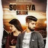 About Sohneya Sajan Song